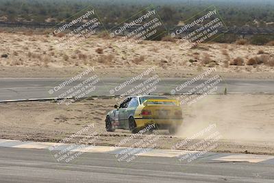 media/Oct-11-2025-Lucky Dog Racing (Sat) [[f5b53147c4]]/2-First Stint/3-Turn 9 Inside/